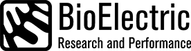 BioElectric